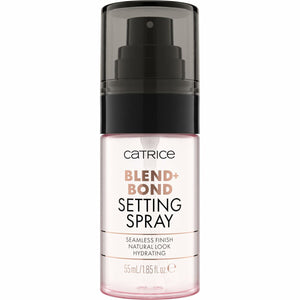 V2H8DF491EBB317583A51E22DE1523D4DBFR7493299P5