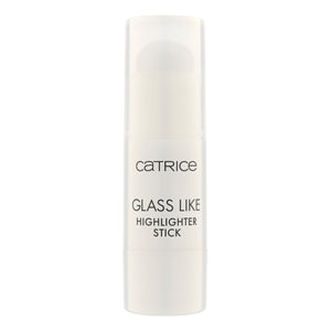 V3H3A00D3B13D2D4DC7DB2C486511325DF8R7595886P2