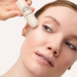 V3HF3512AC1A030DB3961F476D6FAD9E731R7595895P9