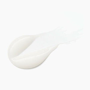 V2HA1CAA05252AF78D88FDFC725A38D38AER7630247P7