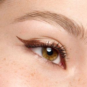 V2H894D60CB896844C41EB19525C02C6E23R7435048P9