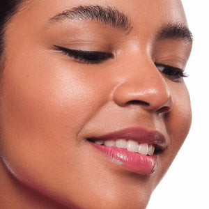 V2H4456760AE7ADB732F6AE628C2A10A85DR7435137P9