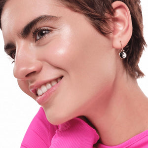 V2H2893AFB346DFBB55800737DCEDBC2228R7435157P5