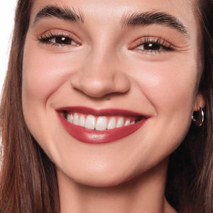 V2H1C84A28D781E074BA35F34E7A04BD795R7435213P6