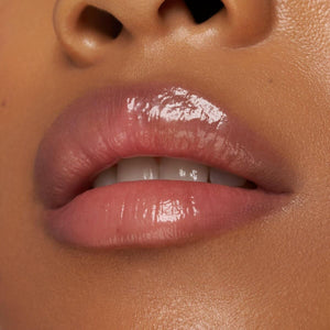 V4H9CEA3AC5B7DDB2D41CBC36440AFCF887R7435231P6