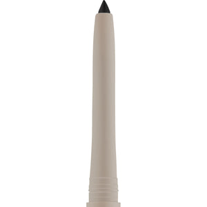 V2HAB470080ED87361A9C9DFFB95B925589R7477140P3