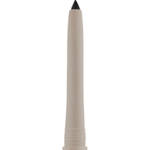 V2H8F9388A6A4E39916171CA56D41CA750CR7477141P4