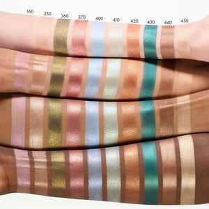 V3H417EDF3356FA2D9674103739E8B4C428R7595912P5