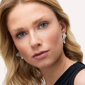 V2H3A44B1457EEB684EEFE5C4051697BF94R7493980P6