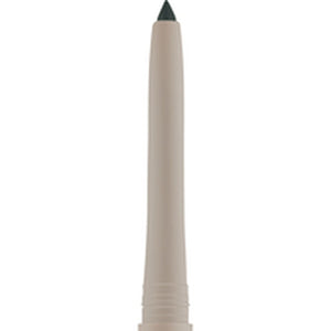 V2H039A3AE0FDE79723580875DC2B063003R7476884P4