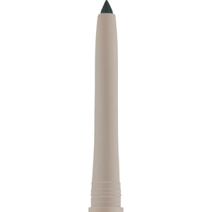 V2H42A29B3C078D92FAA2D087C49DEA9006R7476887P7