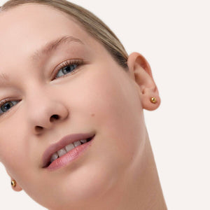 V2H35A48DAD9A482025C7D4EC636FEAEA96R7493937P8