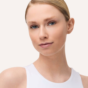 V2H88FB1DDAD5E2D3C036658F69F030F405R7613578P8