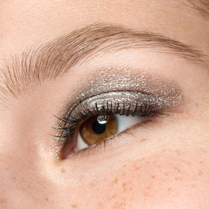 V2H00165A5DB5D61CBEF8BF8EFC87CD8207R7435023P9