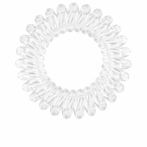 V8H404B8546EFF027D4C2964FC4CE6066F5R3972498P1