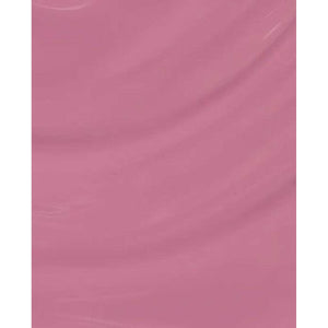 V3H18AE4DE1C1D08EF98436337DBFA3887CR6241902P4