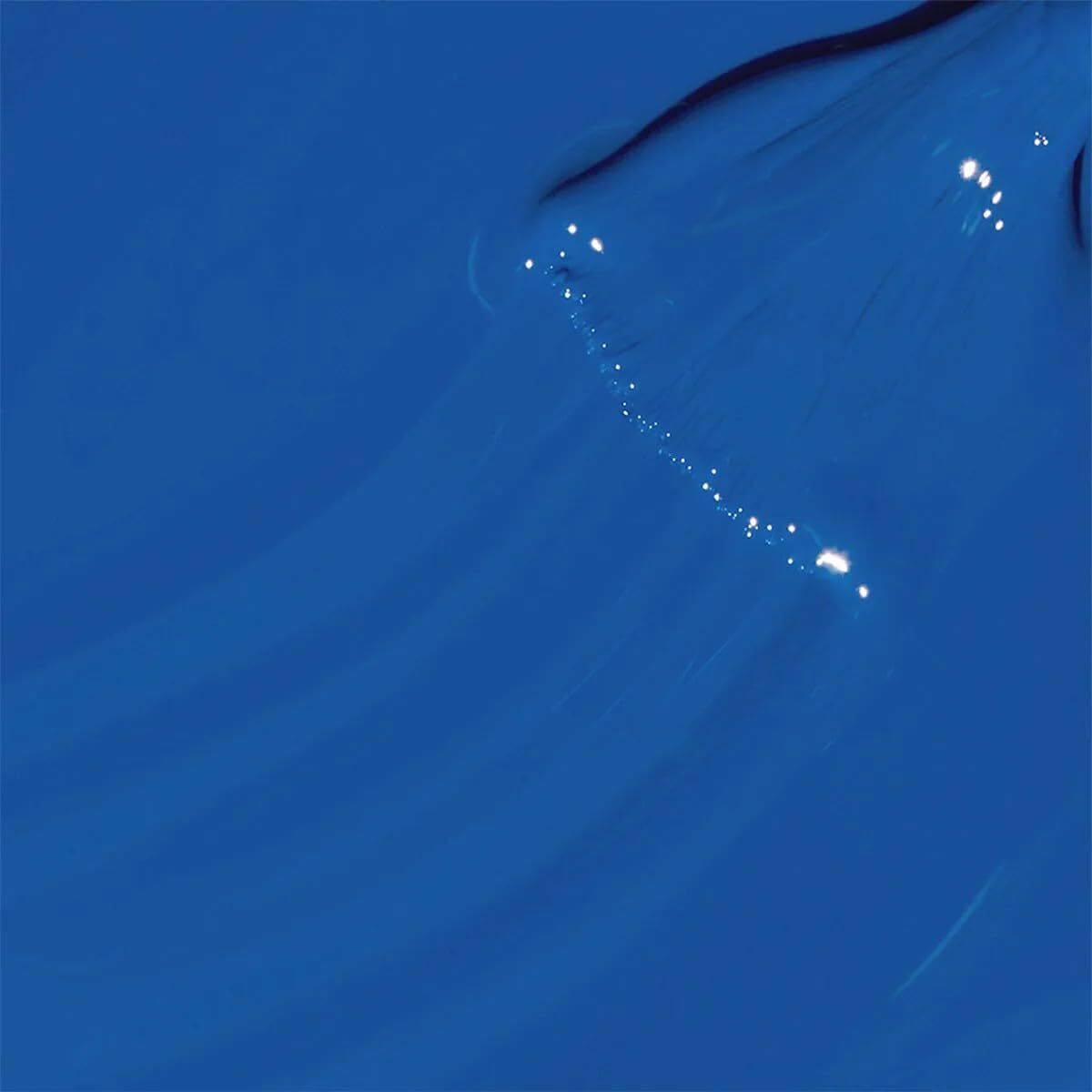 V3H0F30648ED245D58FA0794E6A802966C0R6241205P3