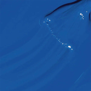 V5H0F30648ED245D58FA0794E6A802966C0R6241205P3