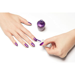 V4HBA28ABF345DC11D4D8975C888EDB737CR7238848P6