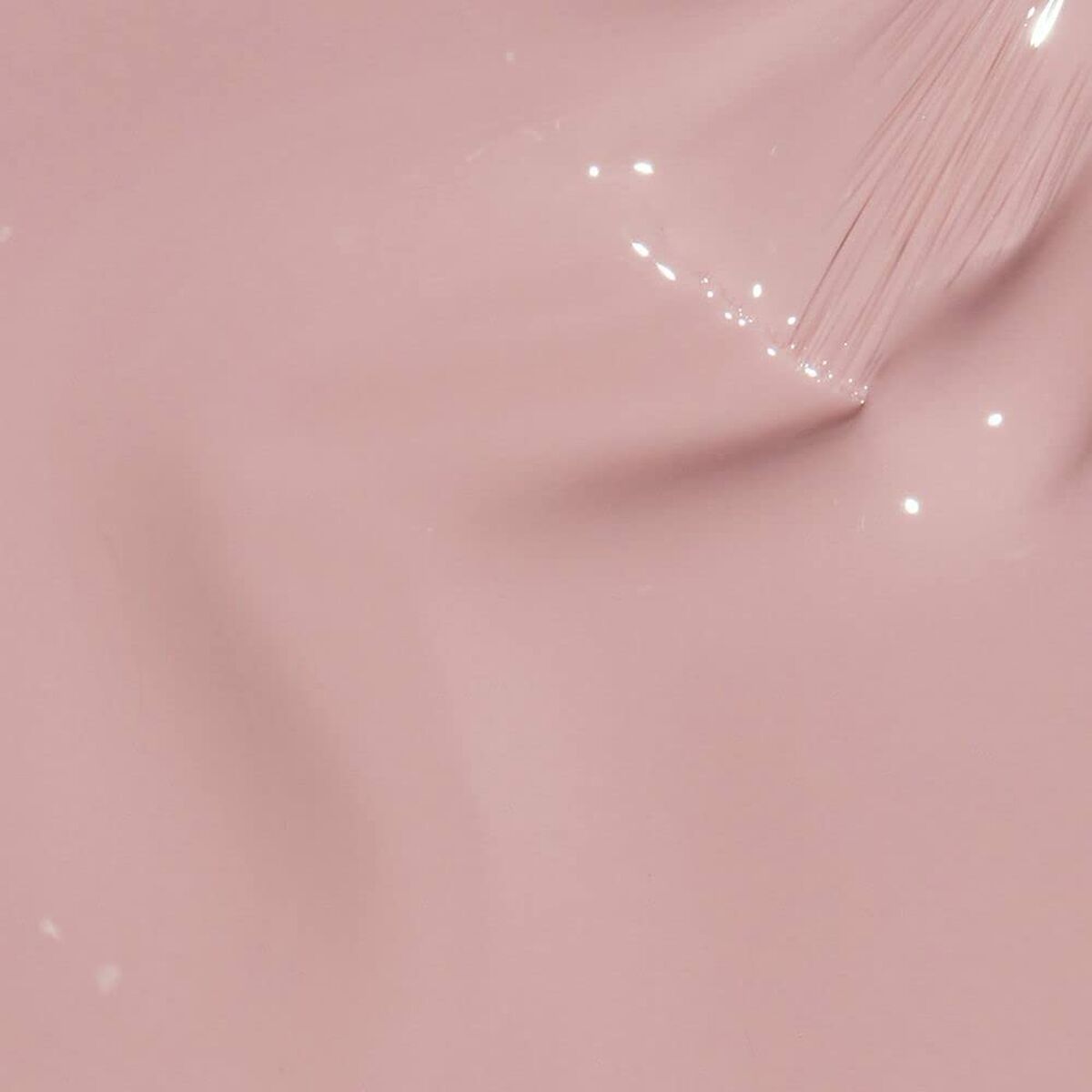 V4H60FB91EFA4E57AB5D8E153A5F540E6B5R4549738P2