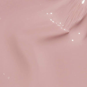 V4H60FB91EFA4E57AB5D8E153A5F540E6B5R4549738P2