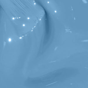 V4H597D6BBA0055CCFF49FCD62D3B75145FR4549820P3