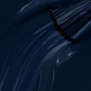 V8H0498B4E1622387C7B18AE57C17B59E47R3764930P2