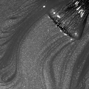 V4HC6EDEEC3F96F188E4D153BDDF6836D8DR4549700P2