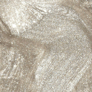 V4H8173FD4E6E4D1F3F45604EE676A84071R4549735P2