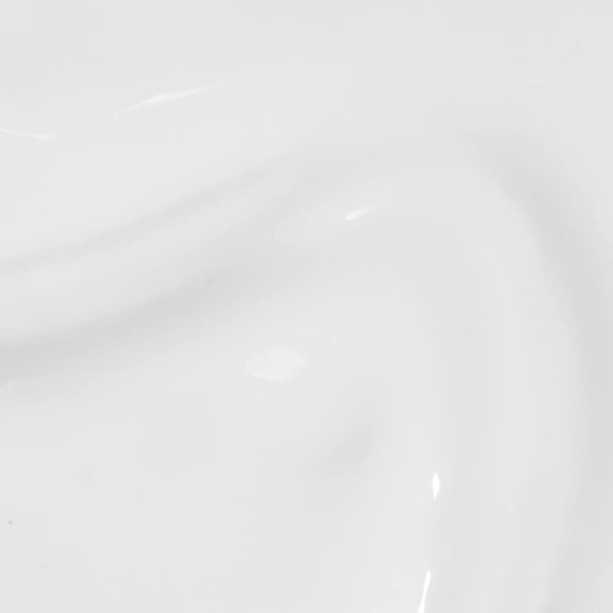 V4HB4E2EF17921EA65618550D5EB3FFF83FR4549835P2