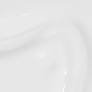 V6HB4E2EF17921EA65618550D5EB3FFF83FR4549835P2