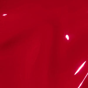 V6H118AAA679CD0D78DFF24DFDEB8B61303R4549825P2