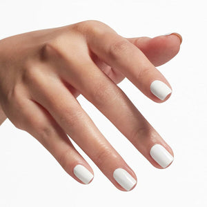 V4HB35F6D44235F504850B6AC97A1CBD82AR4699936P2