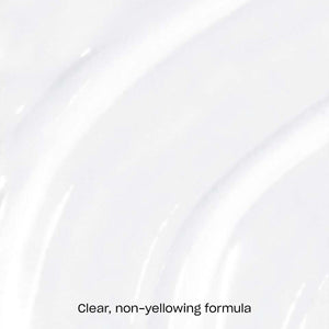 V2HF6AD56ADF00F59DFCF32E8402072CD9BR7481029P3