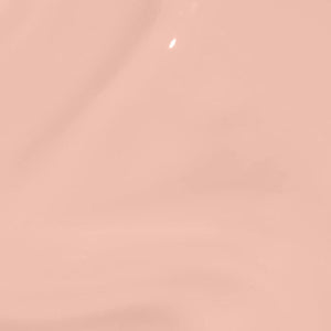 V4HD6F3EE37ABD2C4BF8A988C78B586DCAFR4549834P2