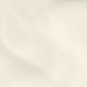 V4H328D94172358BA7DBB28FF4DCF20F630R7352549P2