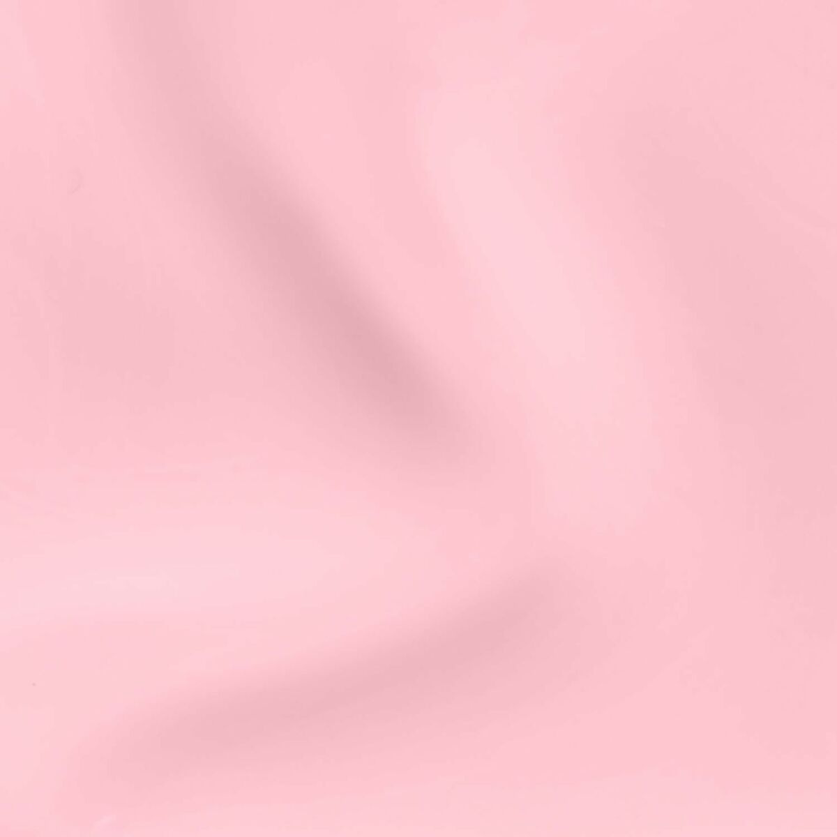 V4H58F70CC900553CA31156BE8C18A52B3BR7371581P2