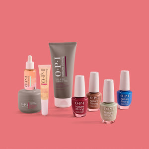 V4H7D98C3128B6B3D306ED25A7BD66D3EEDR7371887P7