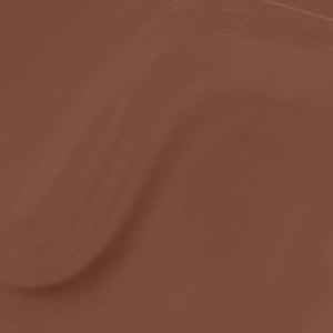 V4H09C96E0EC22239AEAC6C27B0FC6646E7R7352563P2