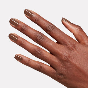 V2HA3A5CD02F044BEFF7A163DD3AAF85EA3R7352565P4