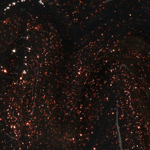 V2H09543EC6D210BB630EB3B5814B35D50FR7484376P2