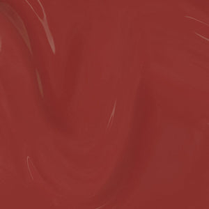 V2HF7E788426FEC67D8C2EB1F028034FFE7R7481138P2