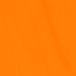 V2H2752303E4A4FE5EAA2FDC6B934532403R7481025P2