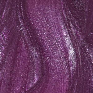 V4H34999FDE40BAAE6120145AA6F5C41981R7481196P2