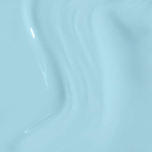 V2HB125BDC51771BF72C5AE8D1D3BD760D4R7481006P2