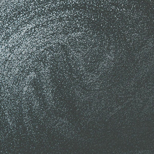 V2H6E5A4A2B1F89AA9F8A2D1454CC964F97R7484402P2