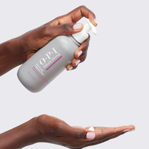 V2H1AF6FBE70642771949D8576FD437BA28R7353044P2