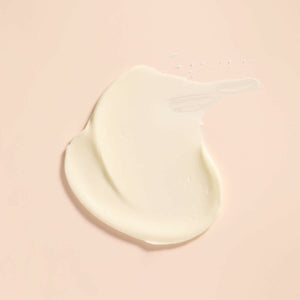 V2H07E3FE1E0A44F06725F9F3FB16AD0C8ER7353045P3