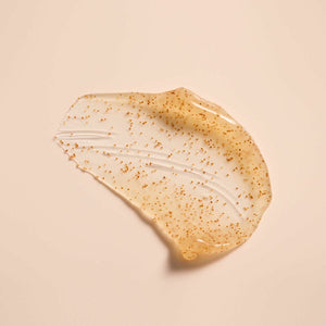 V2HB10E36E20C106D076DBC9427707A5913R7356251P3