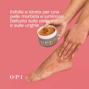 V4HC03B7A1742457760817DDFFDE8BBAF86R7356255P4